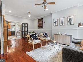 1333 S 16TH Street, Philadelphia PA 19146
