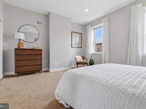 1333 S 16TH Street, Philadelphia PA 19146