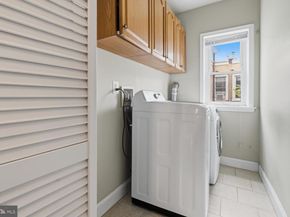1333 S 16TH Street, Philadelphia PA 19146