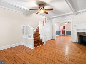 123 S 63rd Street, Philadelphia PA 19139