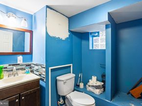 123 S 63rd Street, Philadelphia PA 19139