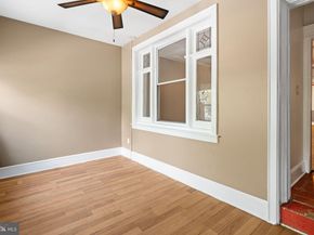 123 S 63rd Street, Philadelphia PA 19139
