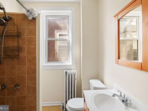 123 S 63rd Street, Philadelphia PA 19139