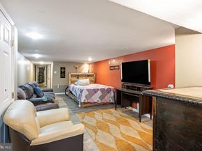 123 S 63rd Street, Philadelphia PA 19139