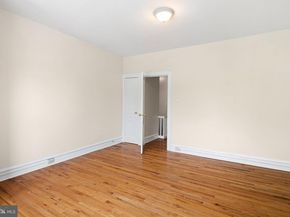 123 S 63rd Street, Philadelphia PA 19139