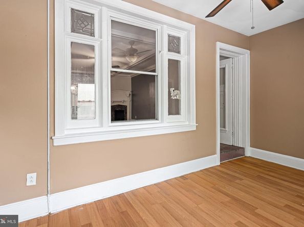 123 S 63rd Street, Philadelphia PA 19139