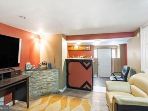 123 S 63rd Street, Philadelphia PA 19139
