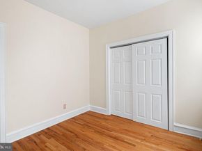 123 S 63rd Street, Philadelphia PA 19139