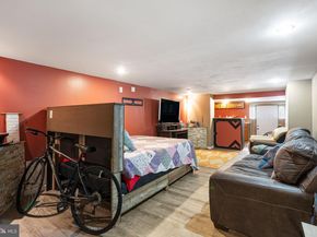123 S 63rd Street, Philadelphia PA 19139