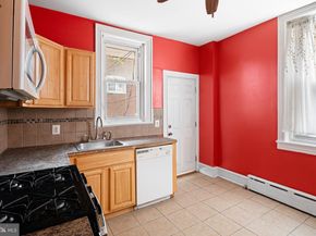123 S 63rd Street, Philadelphia PA 19139