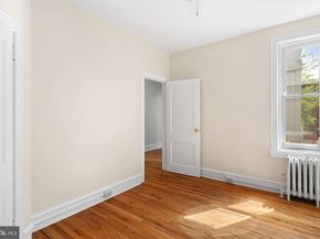 123 S 63rd Street, Philadelphia PA 19139
