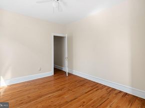 123 S 63rd Street, Philadelphia PA 19139