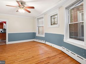 123 S 63rd Street, Philadelphia PA 19139