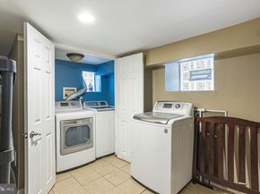 123 S 63rd Street, Philadelphia PA 19139