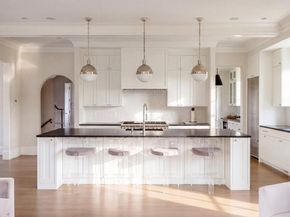 2101 Foxhall Road NW, Washington DC 20007