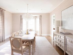 2101 Foxhall Road NW, Washington DC 20007