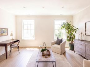 2101 Foxhall Road NW, Washington DC 20007