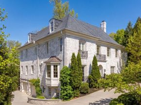 2101 Foxhall Road NW, Washington DC 20007