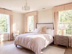 2101 Foxhall Road NW, Washington DC 20007