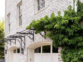 2101 Foxhall Road NW, Washington DC 20007