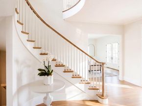 2101 Foxhall Road NW, Washington DC 20007