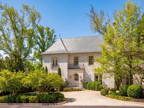 2101 Foxhall Road NW, Washington DC 20007