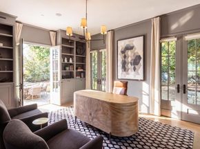 2101 Foxhall Road NW, Washington DC 20007