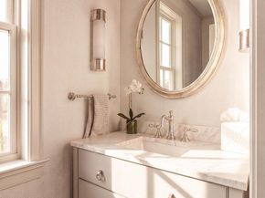 2101 Foxhall Road NW, Washington DC 20007
