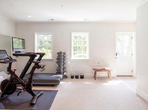 2101 Foxhall Road NW, Washington DC 20007