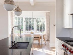 2101 Foxhall Road NW, Washington DC 20007
