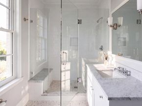 2101 Foxhall Road NW, Washington DC 20007