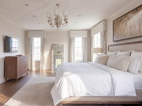 2101 Foxhall Road NW, Washington DC 20007