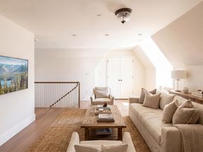 2101 Foxhall Road NW, Washington DC 20007