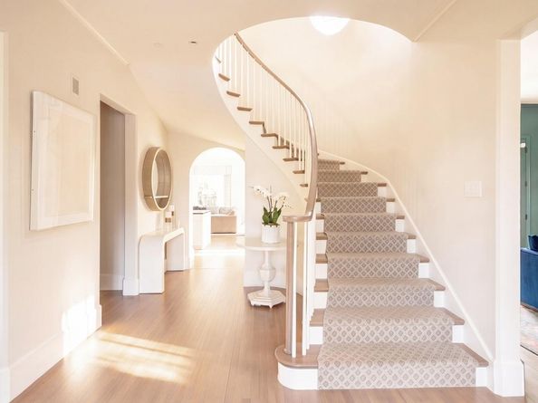2101 Foxhall Road NW, Washington DC 20007