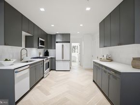 1212 4TH Street NW 7, Washington DC 20001