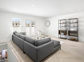 1212 4TH Street NW 7, Washington DC 20001