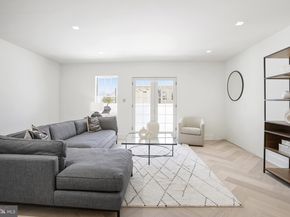 1212 4TH Street NW 7, Washington DC 20001