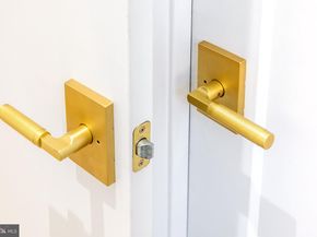 1212 4TH Street NW 7, Washington DC 20001