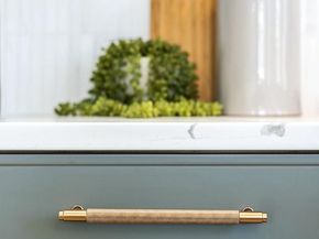 1212 4TH Street NW 7, Washington DC 20001