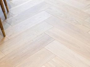 1212 4TH Street NW 7, Washington DC 20001