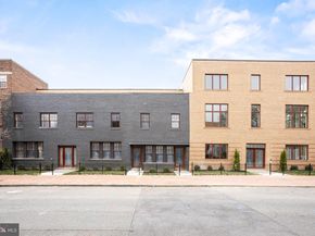 1212 4TH Street NW 7, Washington DC 20001