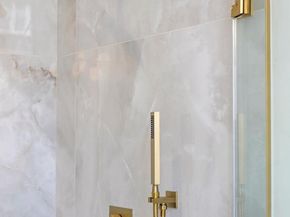 1212 4TH Street NW 7, Washington DC 20001