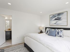 1212 4TH Street NW 7, Washington DC 20001