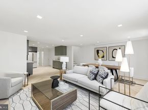 1212 4TH Street NW 7, Washington DC 20001