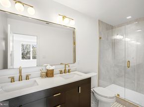1212 4TH Street NW 7, Washington DC 20001