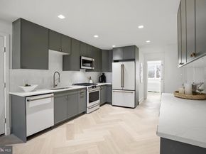 1212 4TH Street NW 7, Washington DC 20001