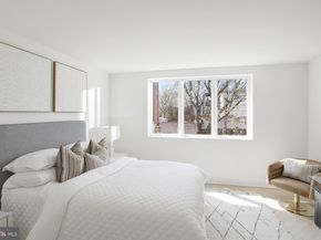 1212 4TH Street NW 7, Washington DC 20001