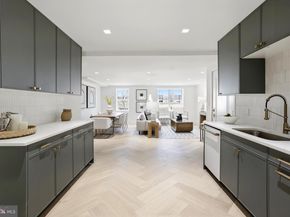 1212 4TH Street NW 7, Washington DC 20001