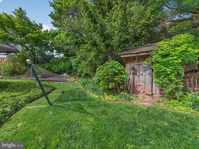 1 Upton Lane, Yardley PA 19067