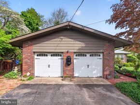 1 Upton Lane, Yardley PA 19067